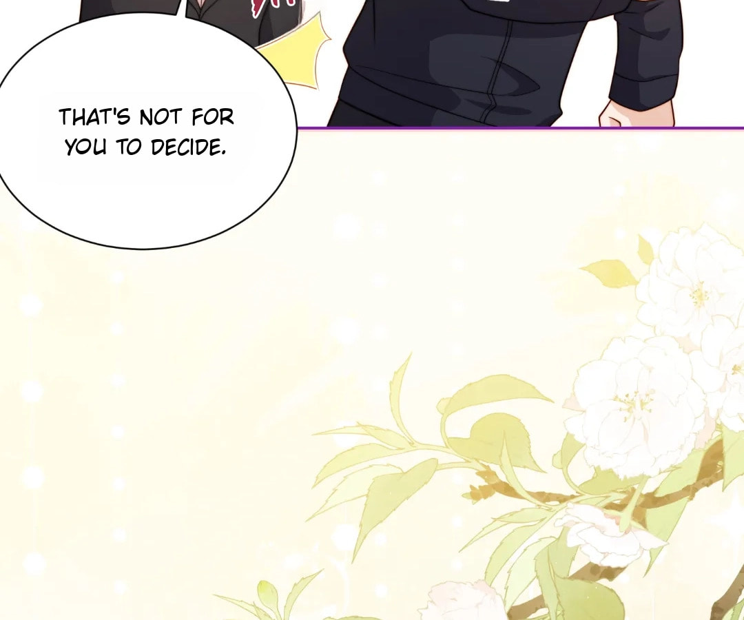 The Unlikely Union with A Comatose Billionaire Chapter 90 page 63 - 