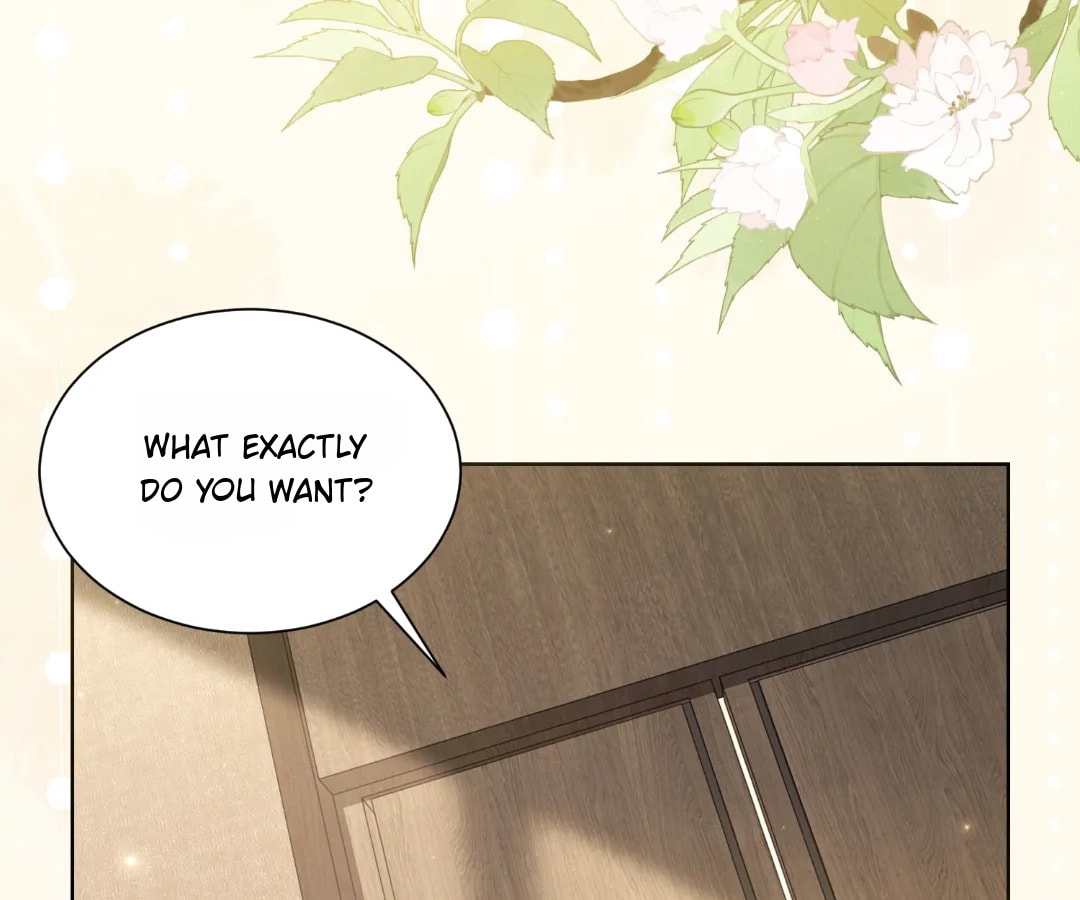 The Unlikely Union with A Comatose Billionaire Chapter 90 page 64 - 