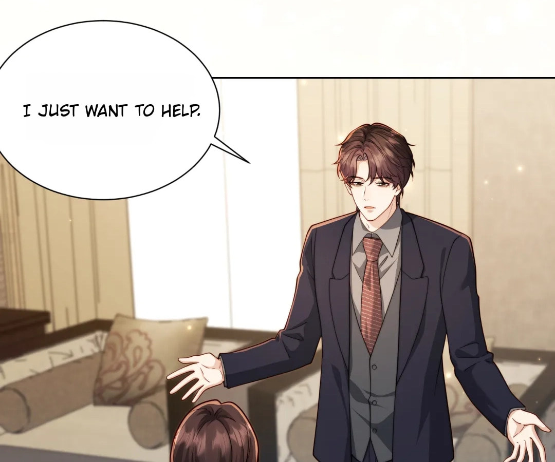 The Unlikely Union with A Comatose Billionaire Chapter 90 page 66 - 