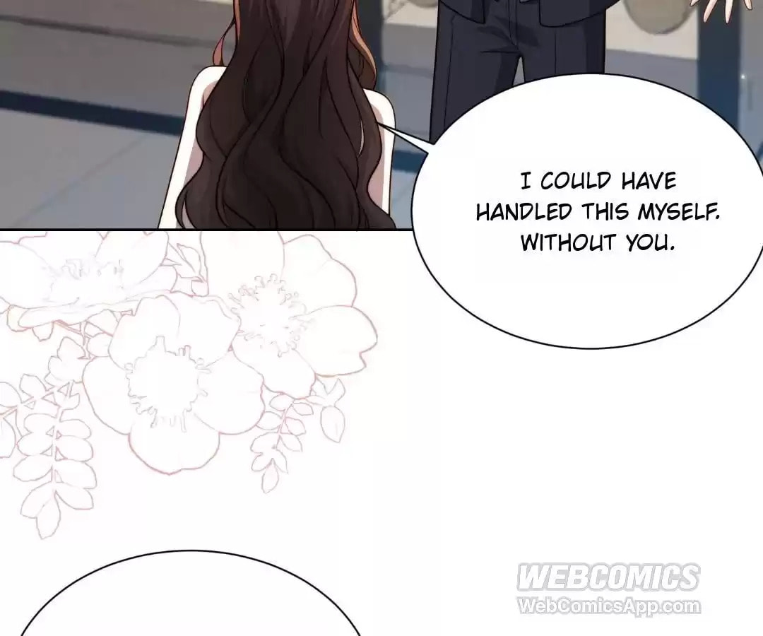 The Unlikely Union with A Comatose Billionaire Chapter 90 page 67 - 
