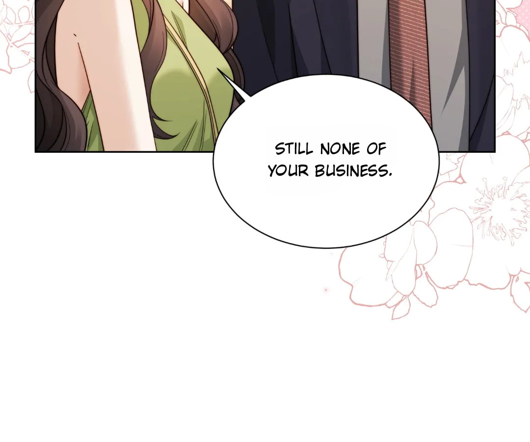 The Unlikely Union with A Comatose Billionaire Chapter 90 page 69 - 
