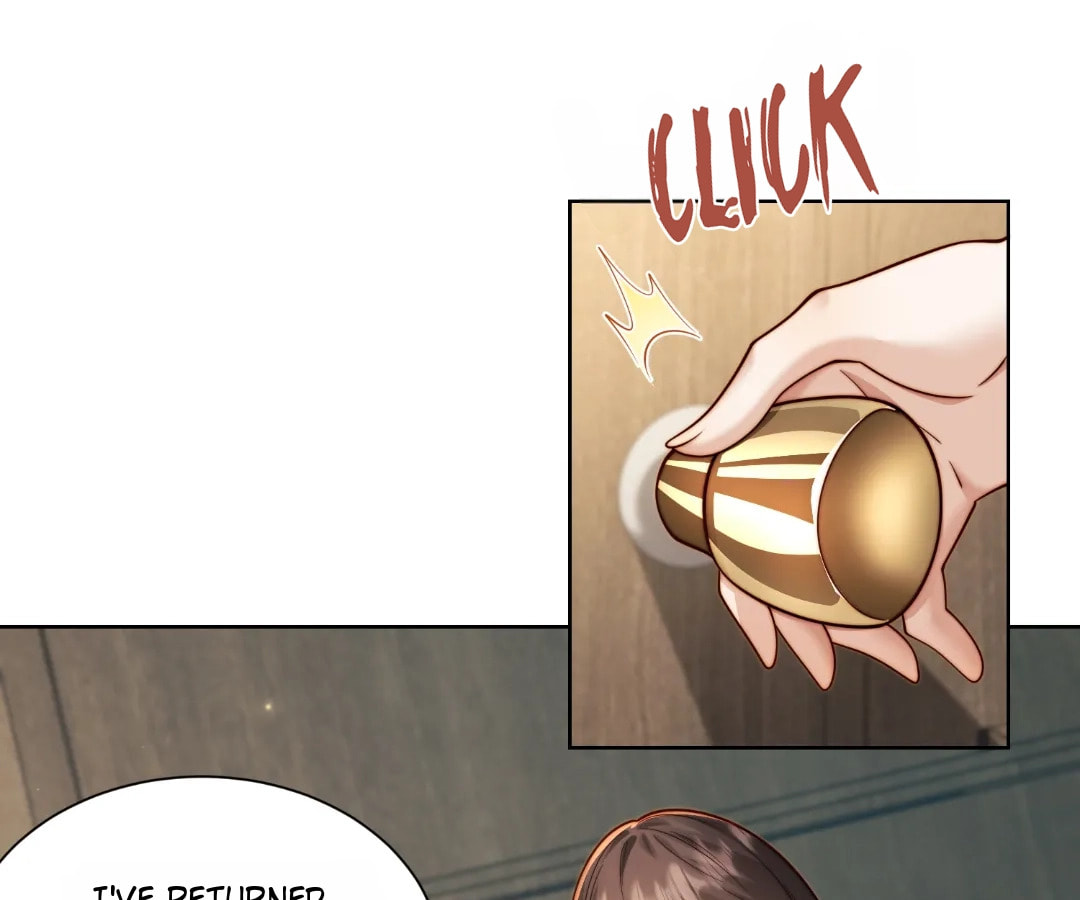 The Unlikely Union with A Comatose Billionaire Chapter 90 page 70 - 