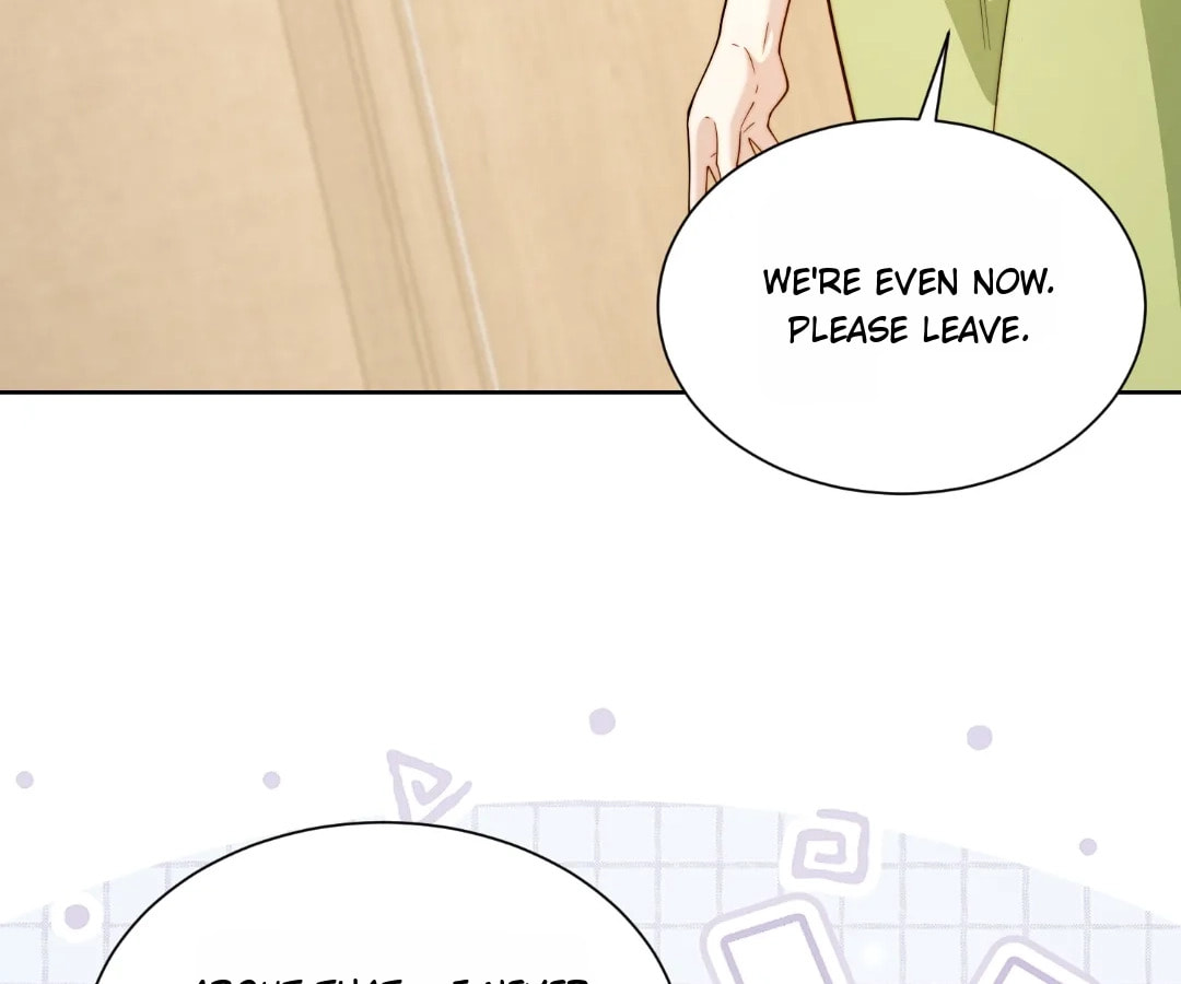 The Unlikely Union with A Comatose Billionaire Chapter 90 page 72 - 