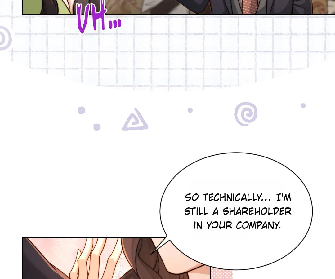 The Unlikely Union with A Comatose Billionaire Chapter 90 page 74 - 