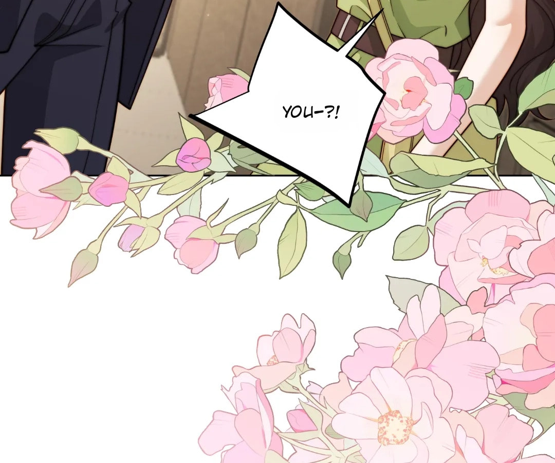 The Unlikely Union with A Comatose Billionaire Chapter 90 page 77 - 