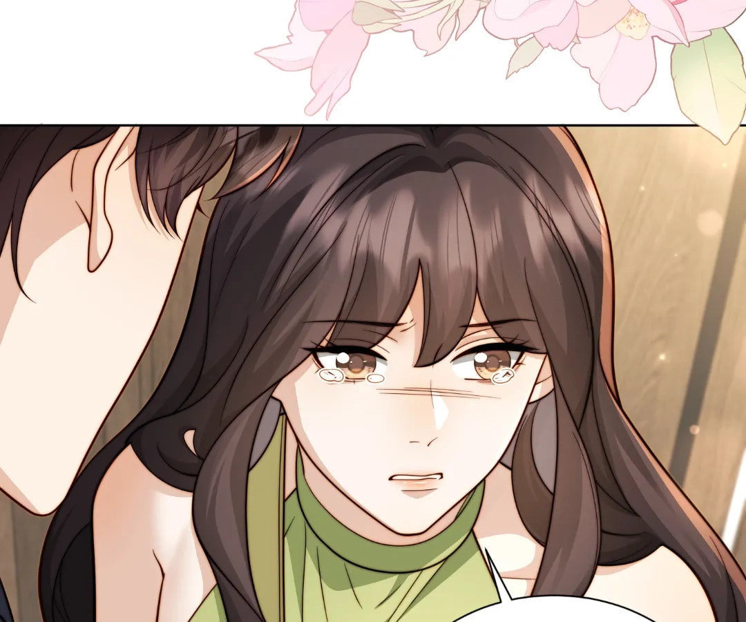 The Unlikely Union with A Comatose Billionaire Chapter 90 page 78 - 