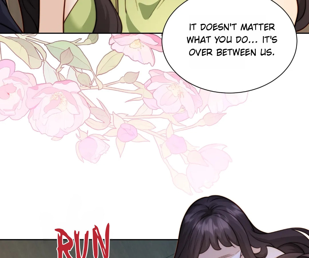 The Unlikely Union with A Comatose Billionaire Chapter 90 page 79 - 