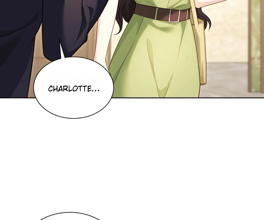 The Unlikely Union with A Comatose Billionaire Chapter 90 page 9 - 