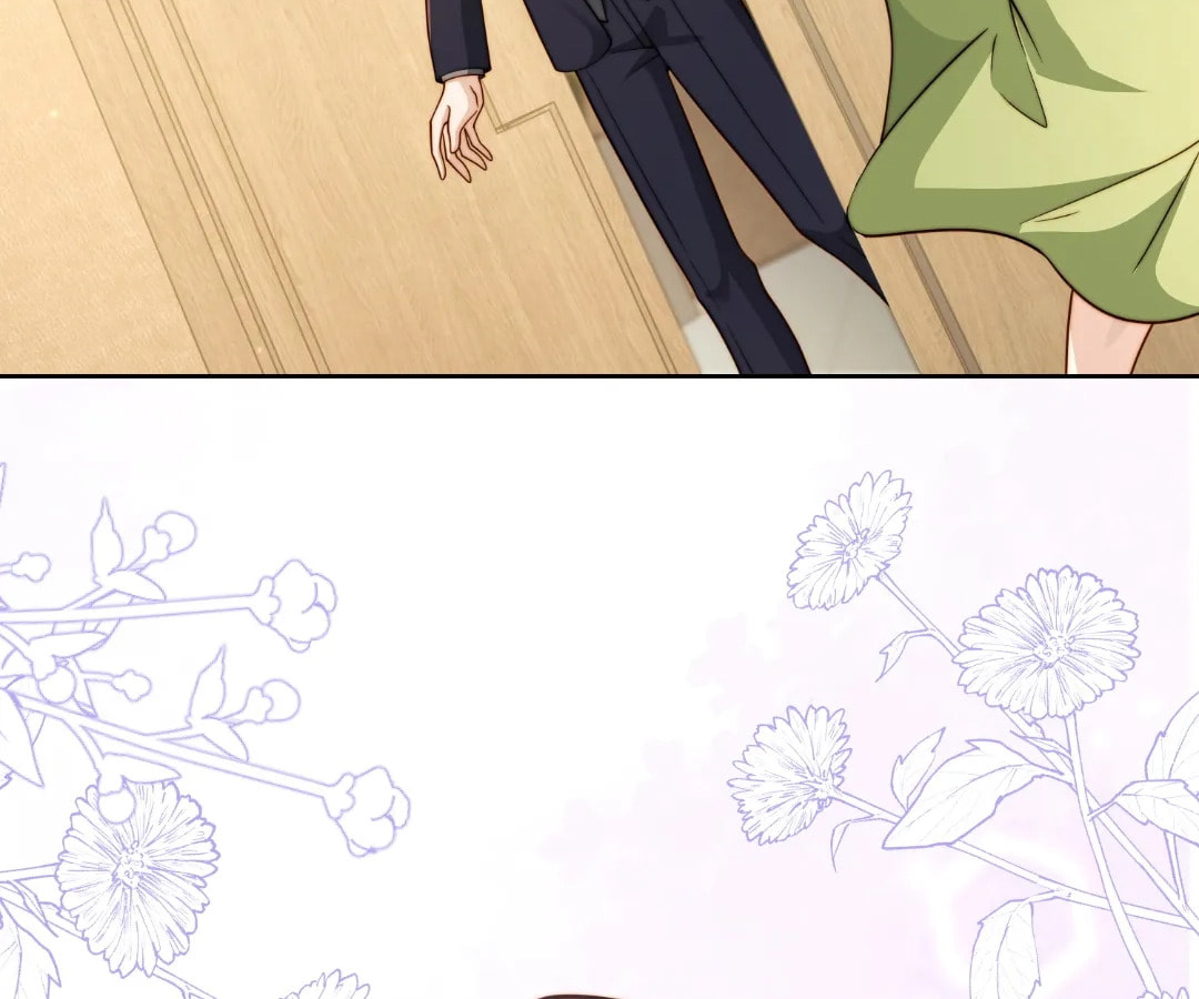 The Unlikely Union with A Comatose Billionaire Chapter 90 page 81 - 