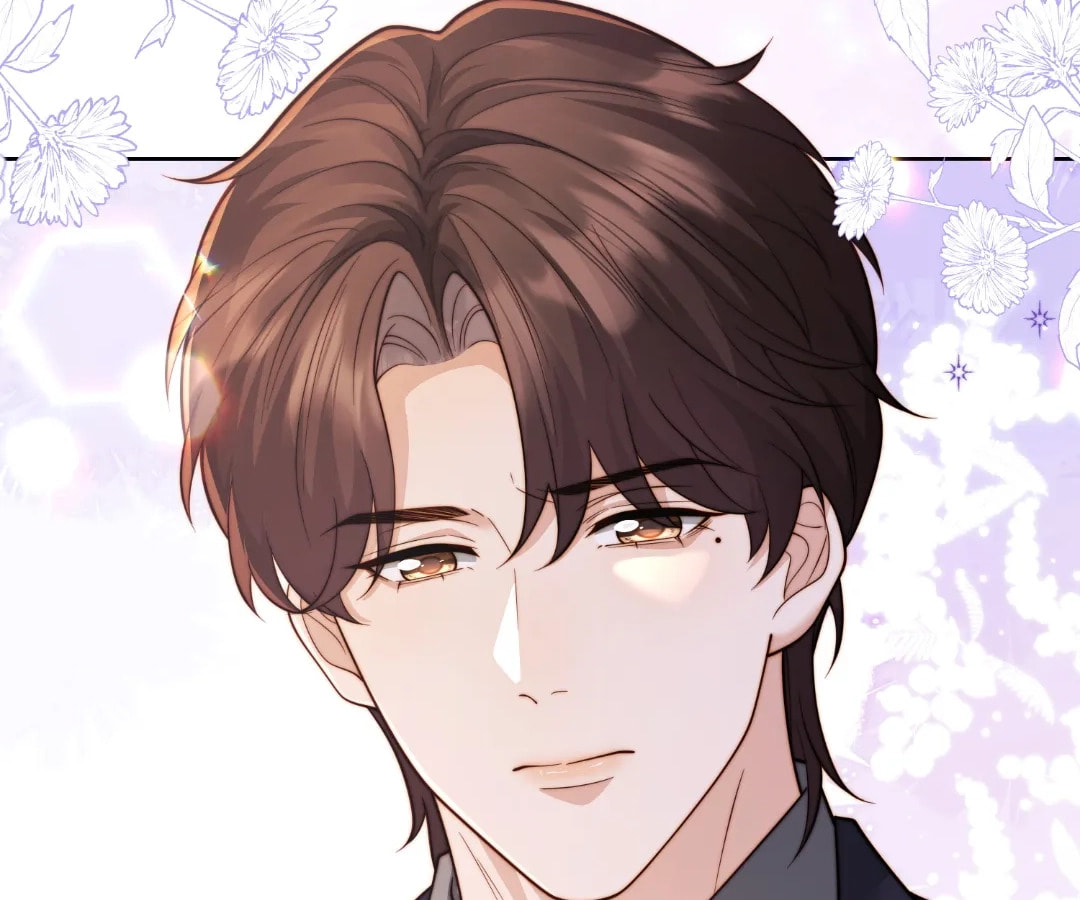 The Unlikely Union with A Comatose Billionaire Chapter 90 page 82 - 