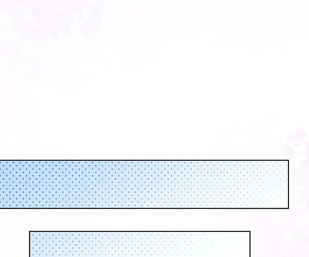 The Unlikely Union with A Comatose Billionaire Chapter 90 page 84 - 