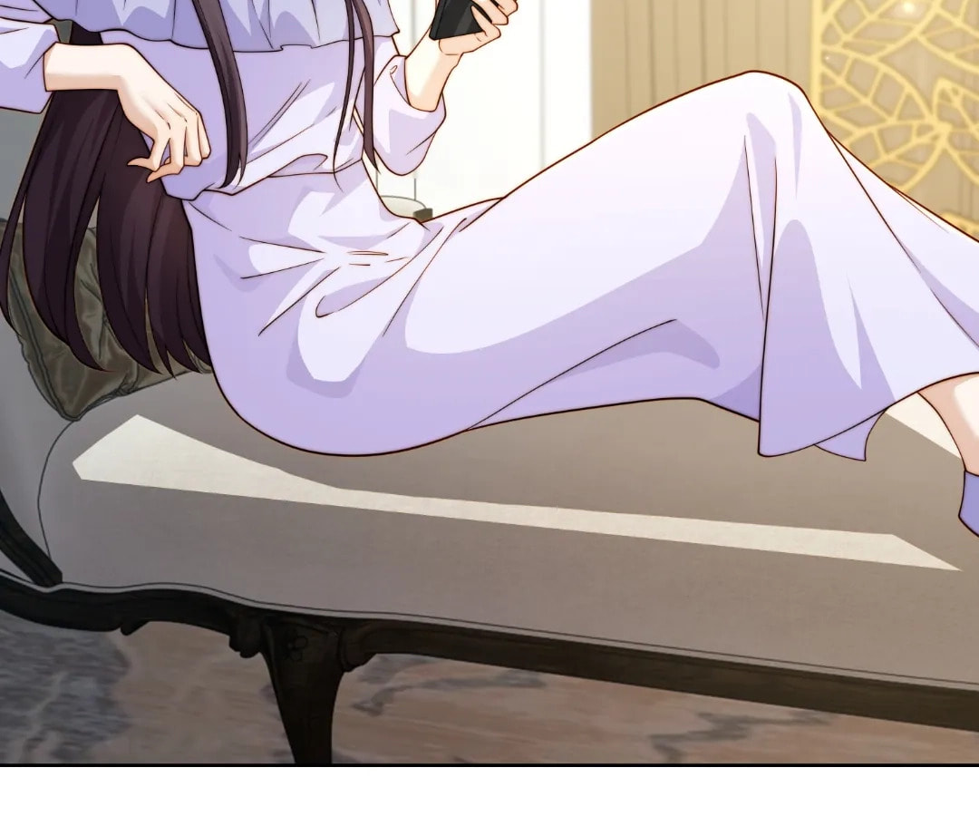 The Unlikely Union with A Comatose Billionaire Chapter 90 page 86 - 