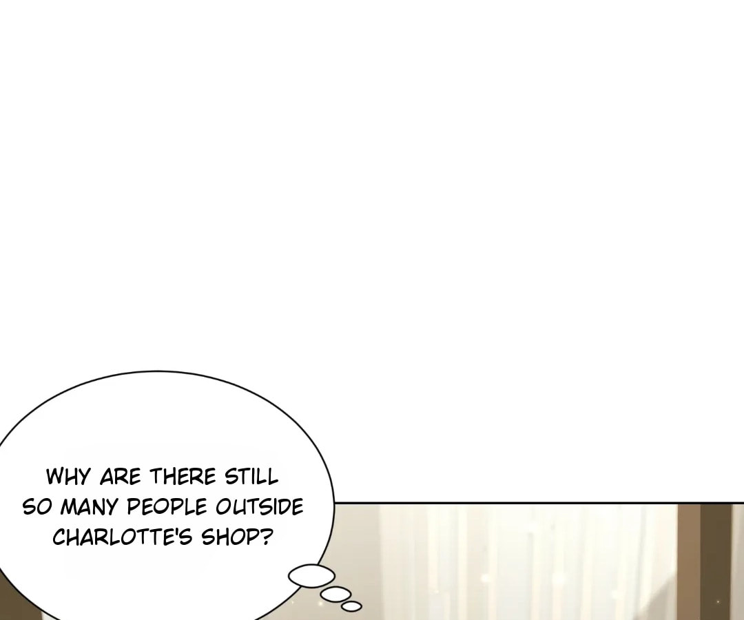 The Unlikely Union with A Comatose Billionaire Chapter 90 page 87 - 