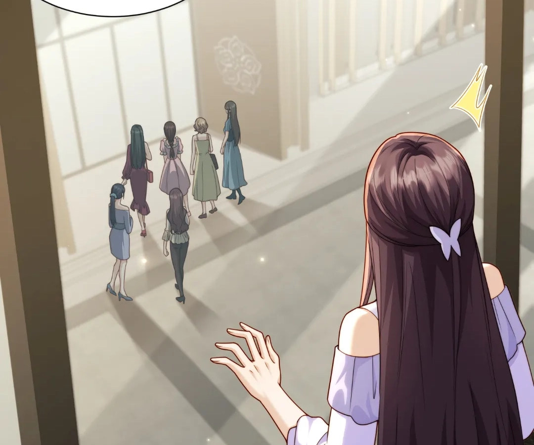 The Unlikely Union with A Comatose Billionaire Chapter 90 page 88 - 