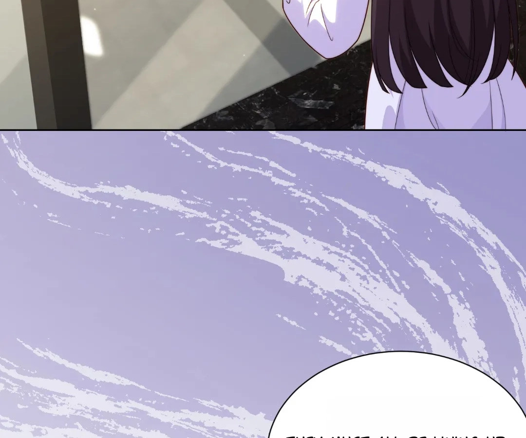The Unlikely Union with A Comatose Billionaire Chapter 90 page 89 - 