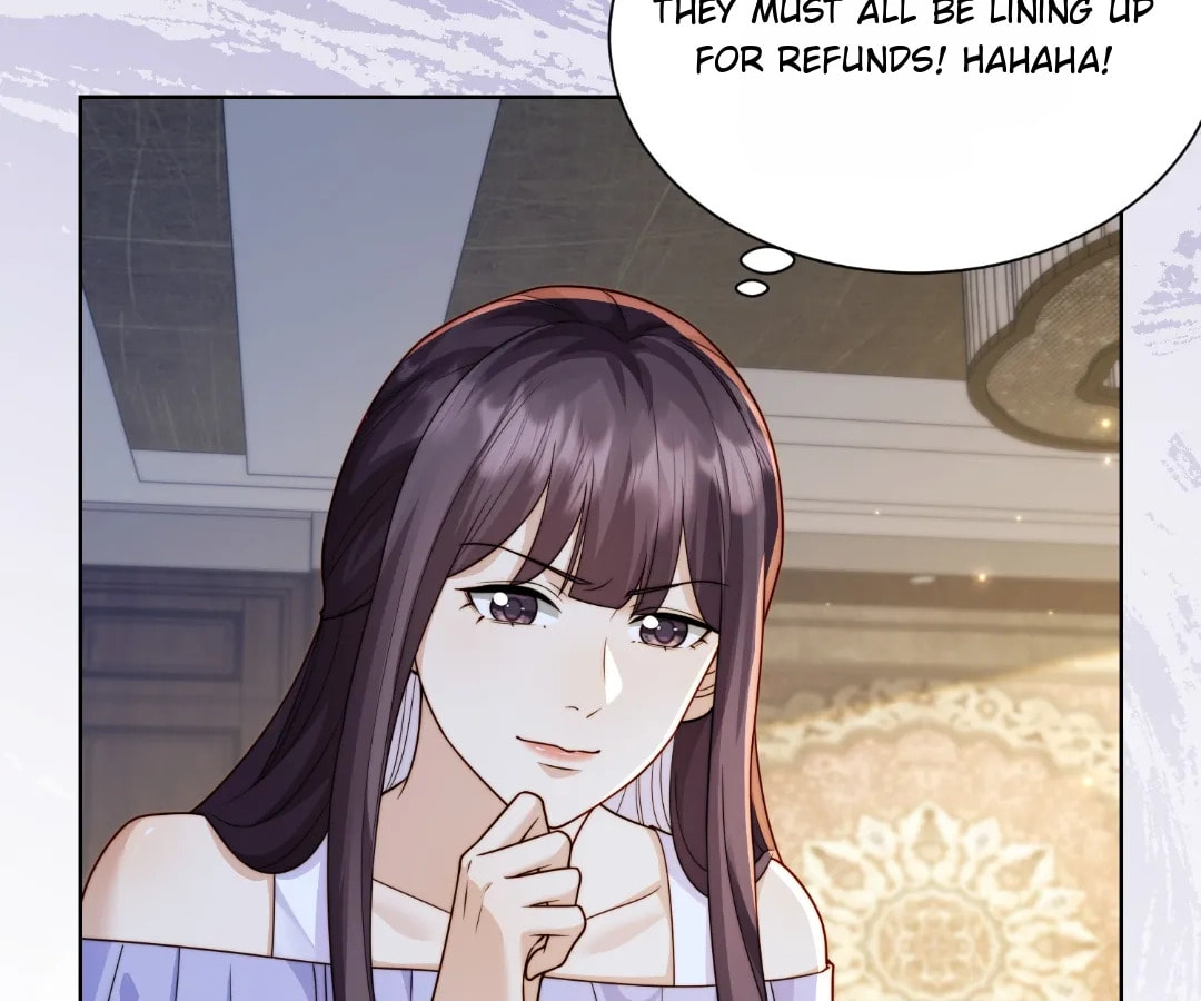 The Unlikely Union with A Comatose Billionaire Chapter 90 page 90 - 
