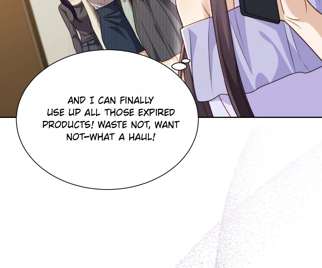 The Unlikely Union with A Comatose Billionaire Chapter 90 page 93 - 