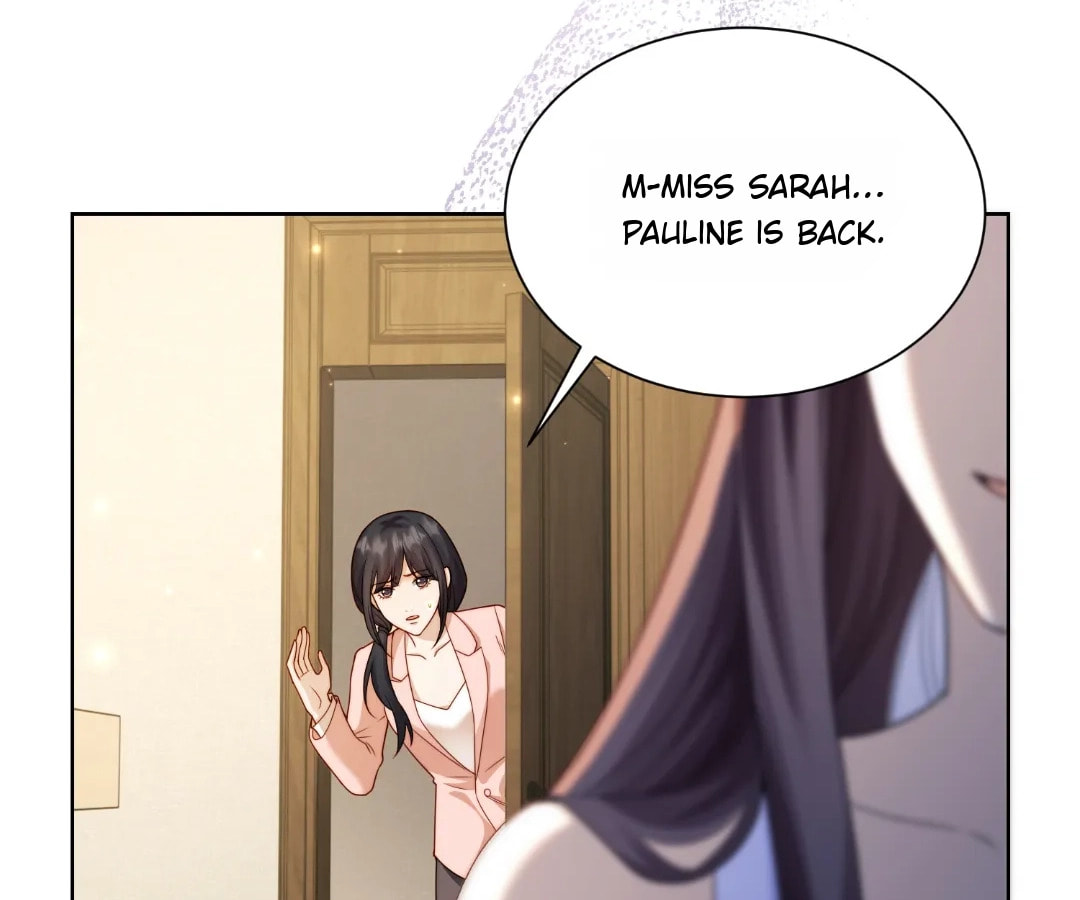 The Unlikely Union with A Comatose Billionaire Chapter 90 page 94 - 