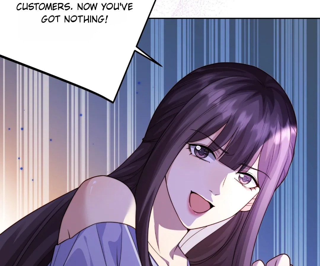 The Unlikely Union with A Comatose Billionaire Chapter 90 page 96 - 