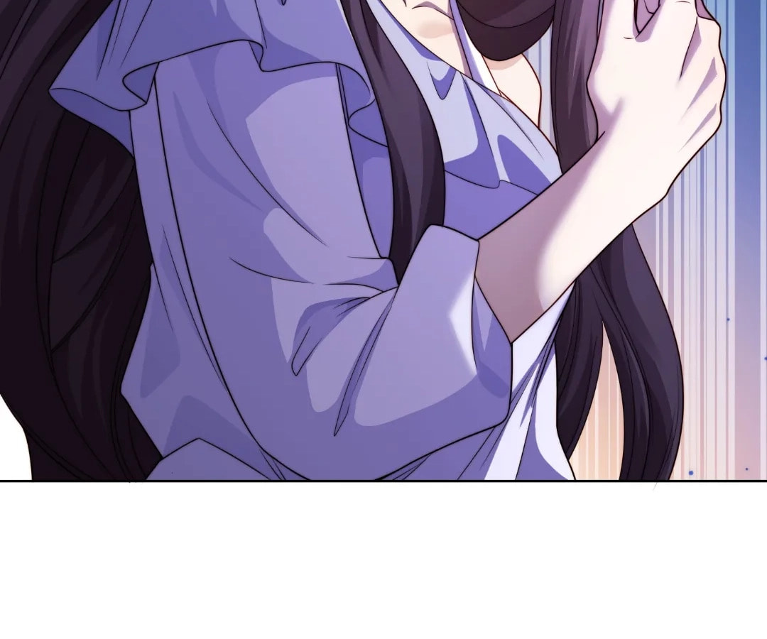 The Unlikely Union with A Comatose Billionaire Chapter 90 page 97 - 