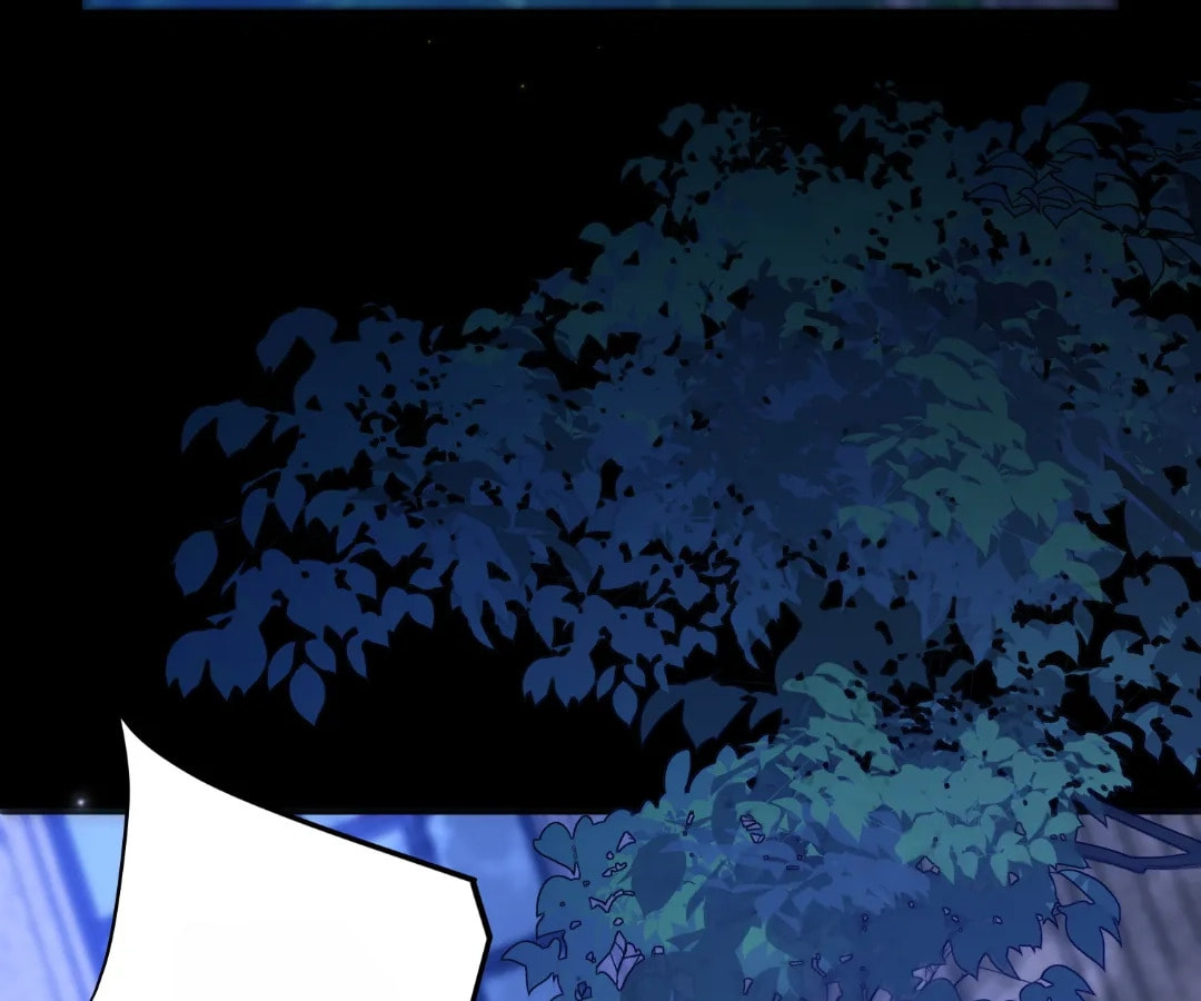 The Unlikely Union with A Comatose Billionaire Chapter 92 page 2 - 