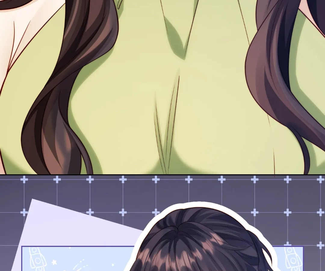 The Unlikely Union with A Comatose Billionaire Chapter 92 page 101 - 
