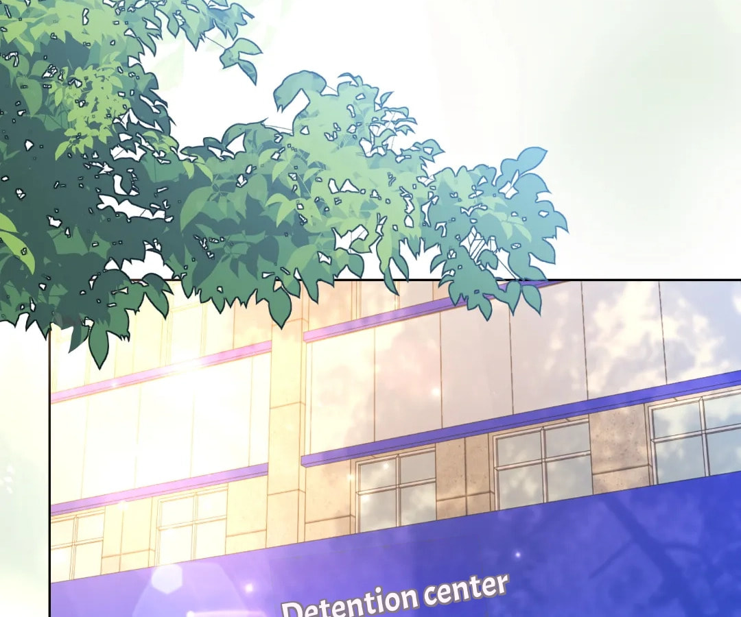 The Unlikely Union with A Comatose Billionaire Chapter 92 page 104 - 