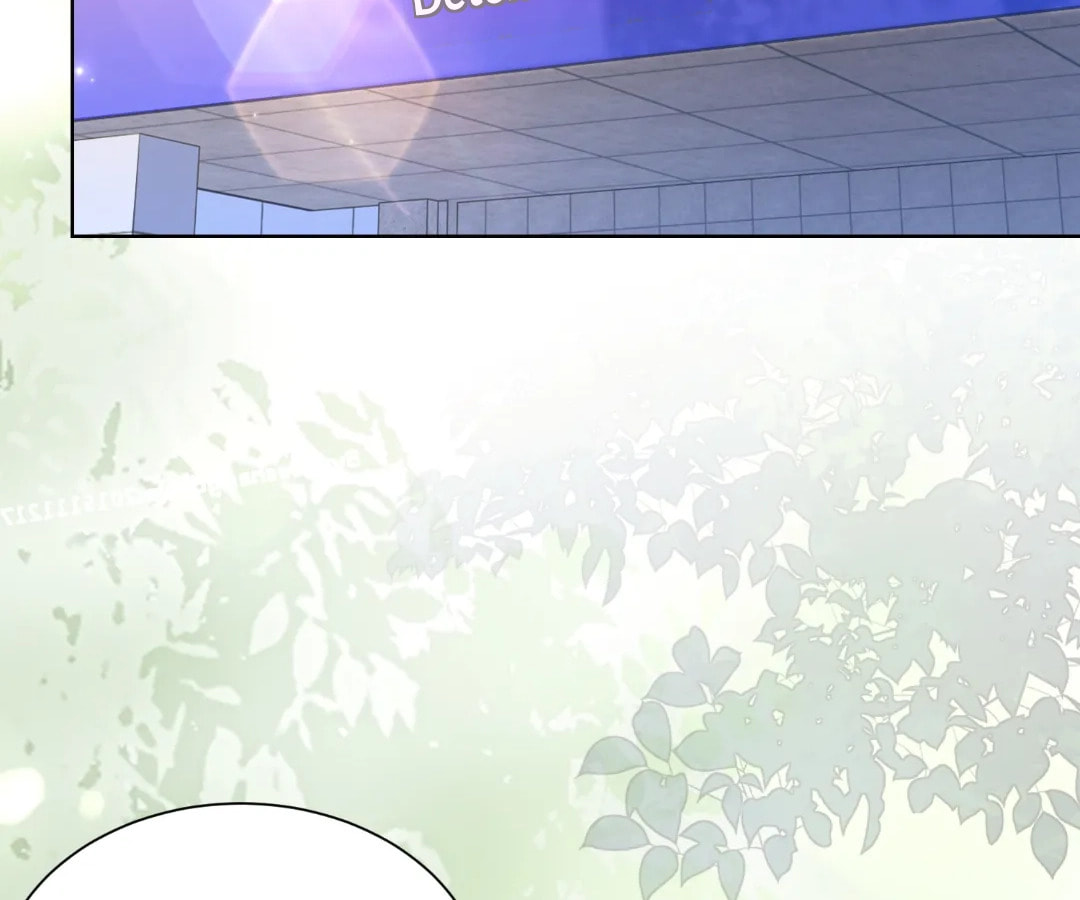 The Unlikely Union with A Comatose Billionaire Chapter 92 page 105 - 