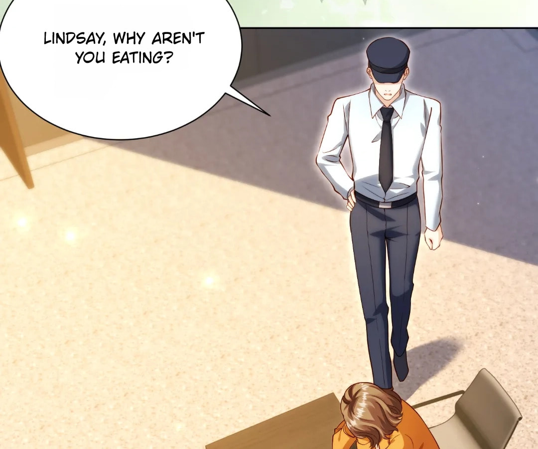 The Unlikely Union with A Comatose Billionaire Chapter 92 page 106 - 