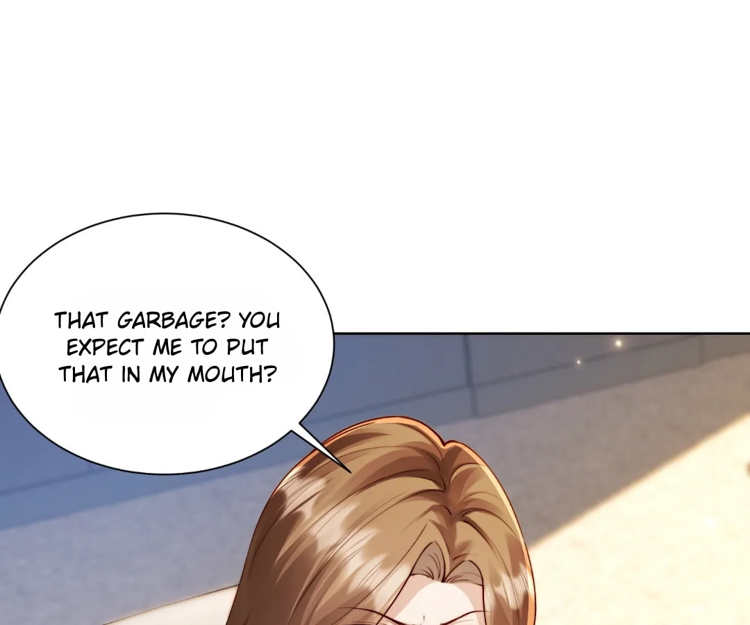The Unlikely Union with A Comatose Billionaire Chapter 92 page 108 - 
