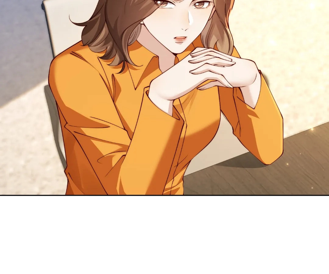 The Unlikely Union with A Comatose Billionaire Chapter 92 page 109 - 