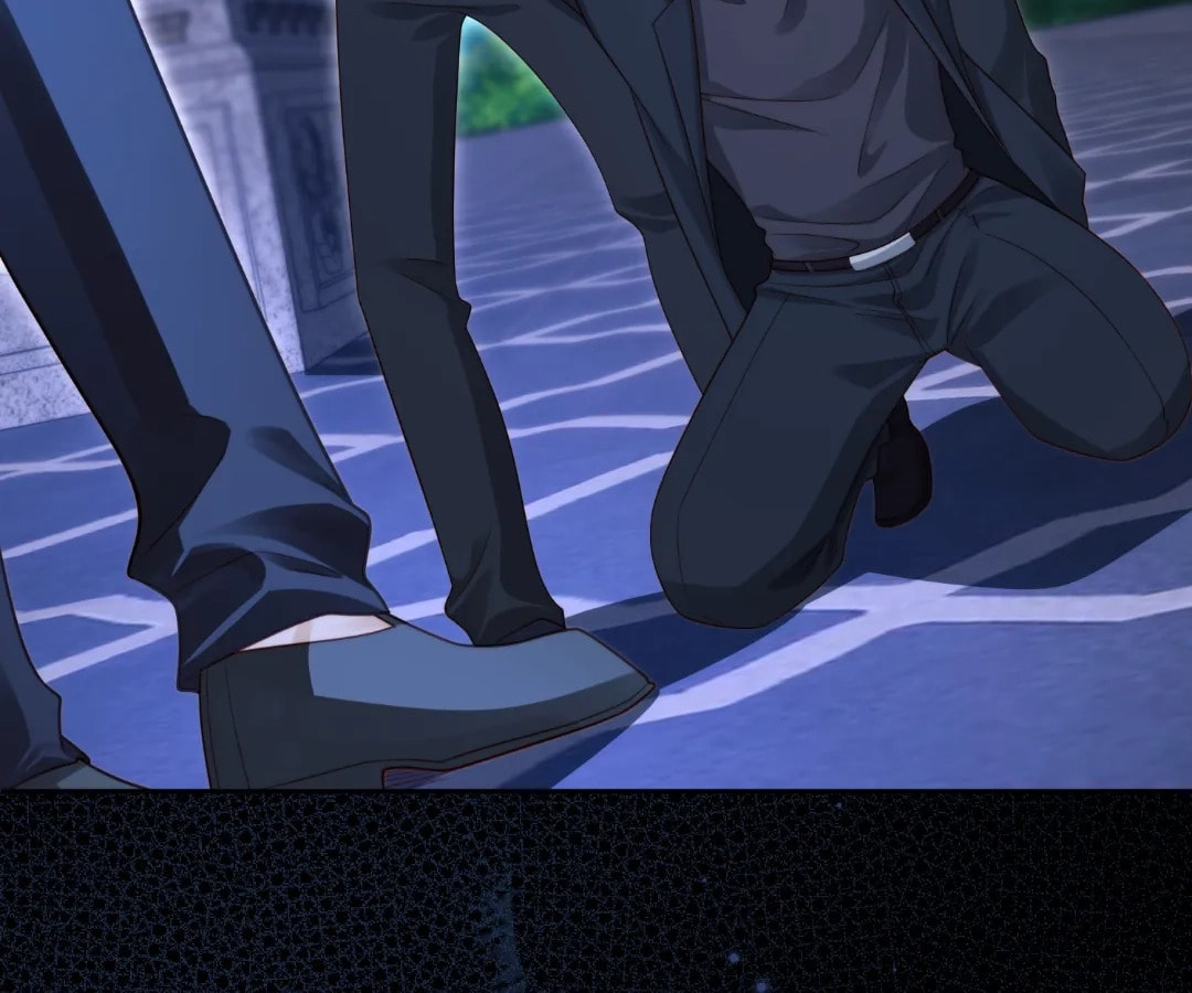 The Unlikely Union with A Comatose Billionaire Chapter 92 page 12 - 