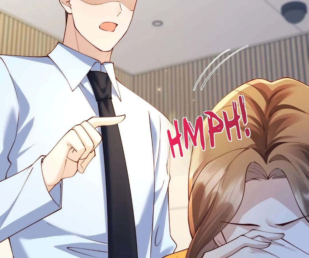 The Unlikely Union with A Comatose Billionaire Chapter 92 page 111 - 