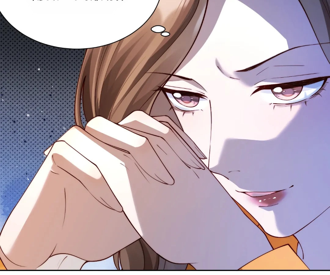 The Unlikely Union with A Comatose Billionaire Chapter 92 page 113 - 
