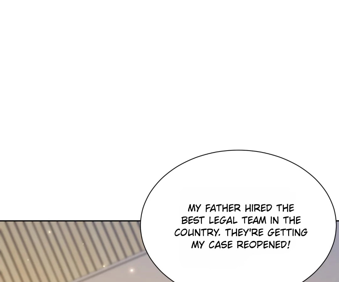 The Unlikely Union with A Comatose Billionaire Chapter 92 page 114 - 