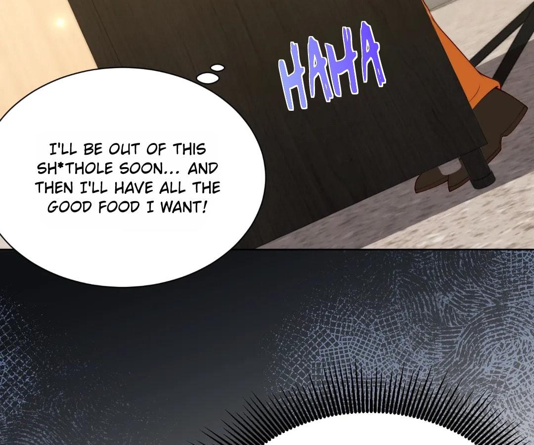 The Unlikely Union with A Comatose Billionaire Chapter 92 page 116 - 
