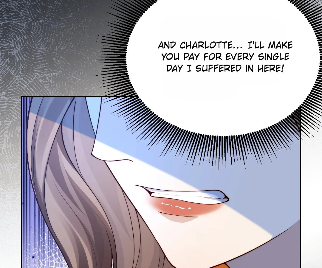 The Unlikely Union with A Comatose Billionaire Chapter 92 page 117 - 