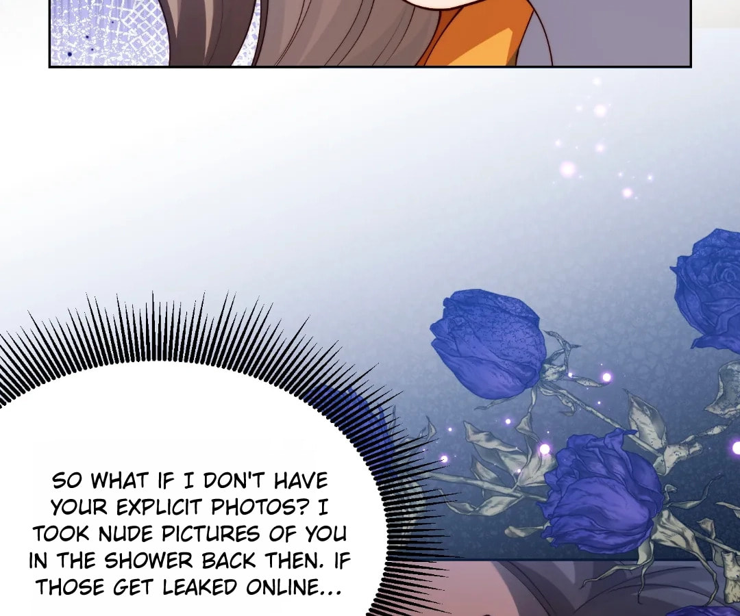 The Unlikely Union with A Comatose Billionaire Chapter 92 page 118 - 