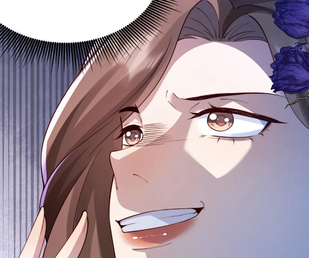 The Unlikely Union with A Comatose Billionaire Chapter 92 page 119 - 