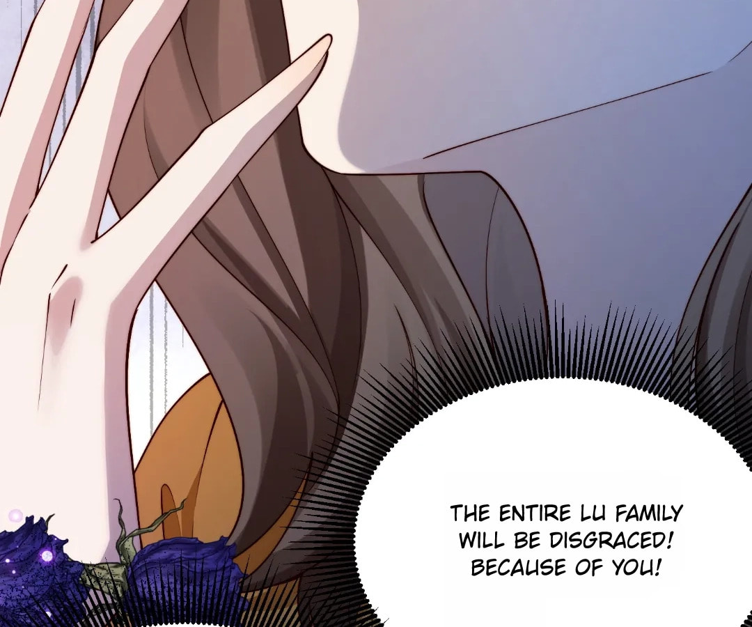 The Unlikely Union with A Comatose Billionaire Chapter 92 page 120 - 