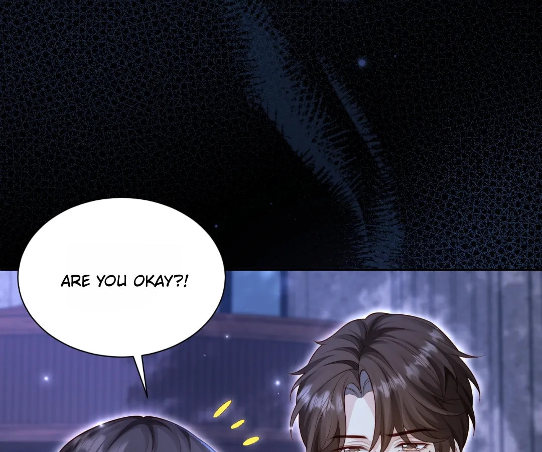 The Unlikely Union with A Comatose Billionaire Chapter 92 page 13 - 