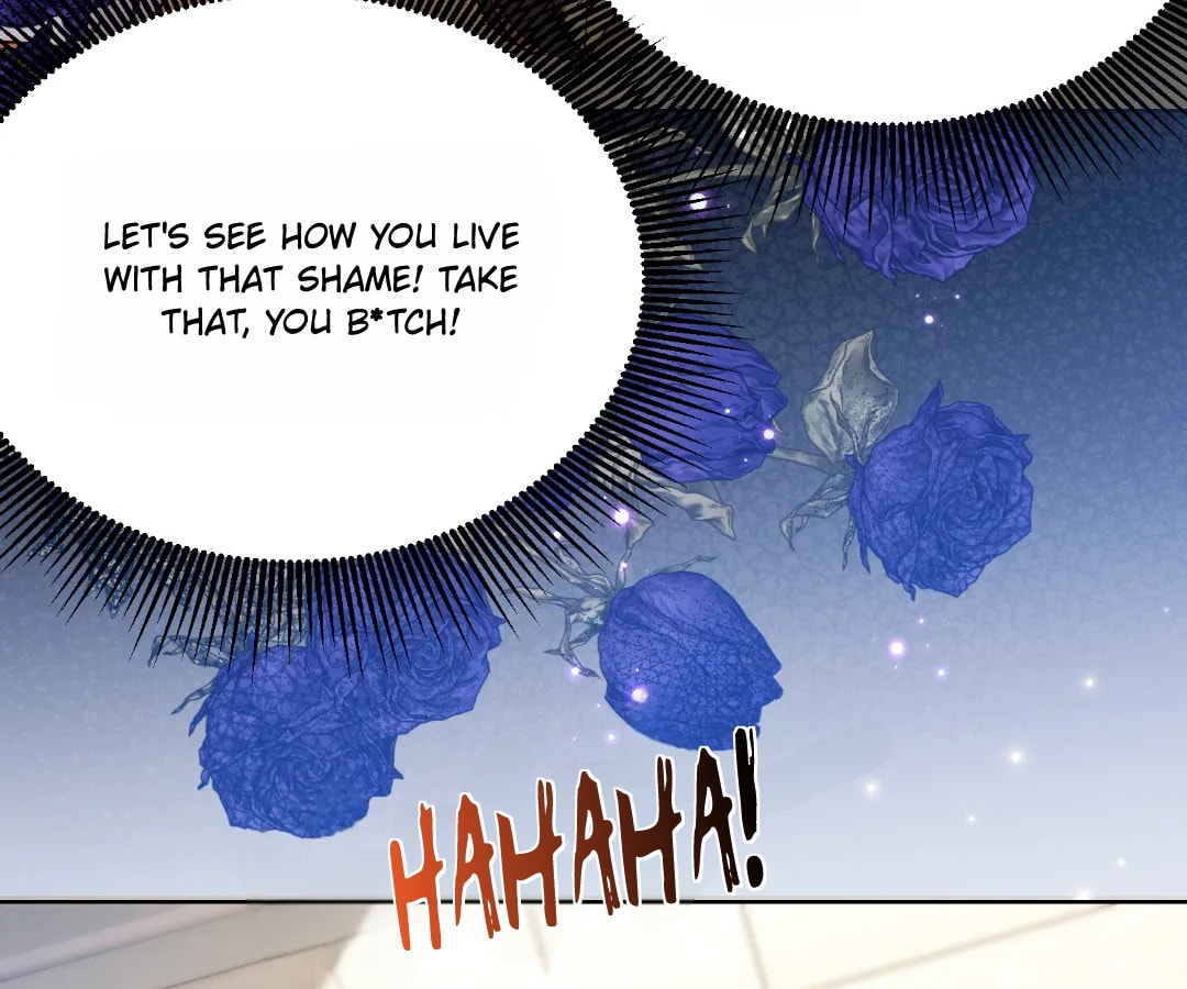 The Unlikely Union with A Comatose Billionaire Chapter 92 page 121 - 