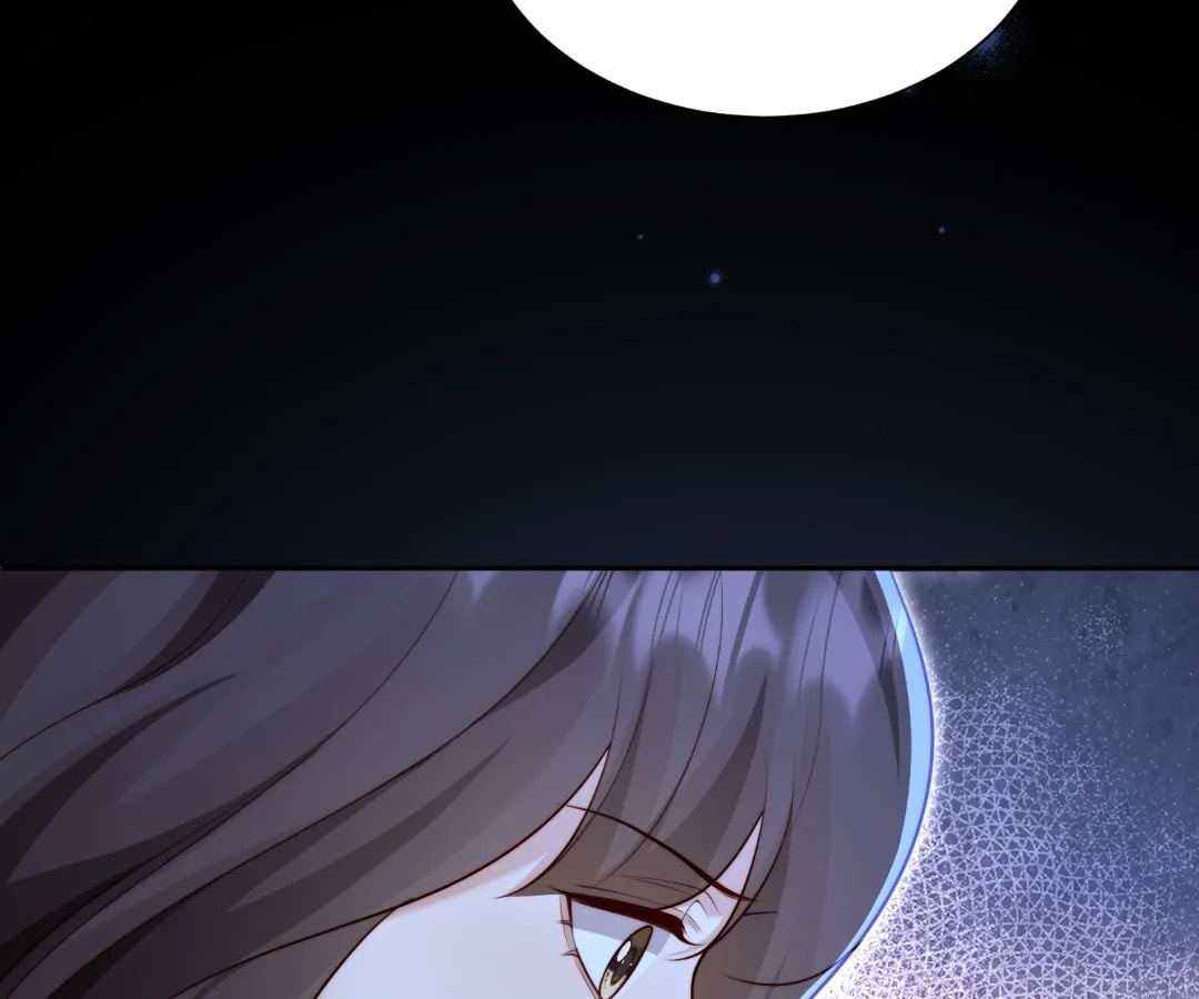 The Unlikely Union with A Comatose Billionaire Chapter 92 page 15 - 