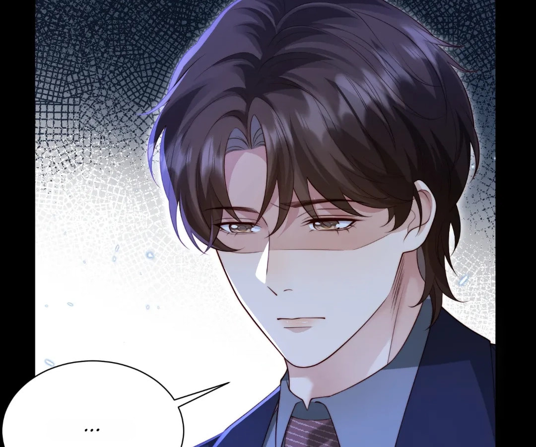 The Unlikely Union with A Comatose Billionaire Chapter 92 page 20 - 