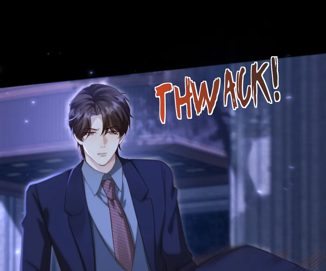 The Unlikely Union with A Comatose Billionaire Chapter 92 page 24 - 