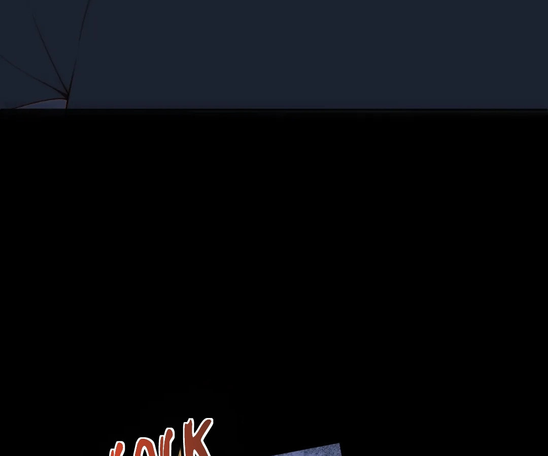 The Unlikely Union with A Comatose Billionaire Chapter 92 page 26 - 