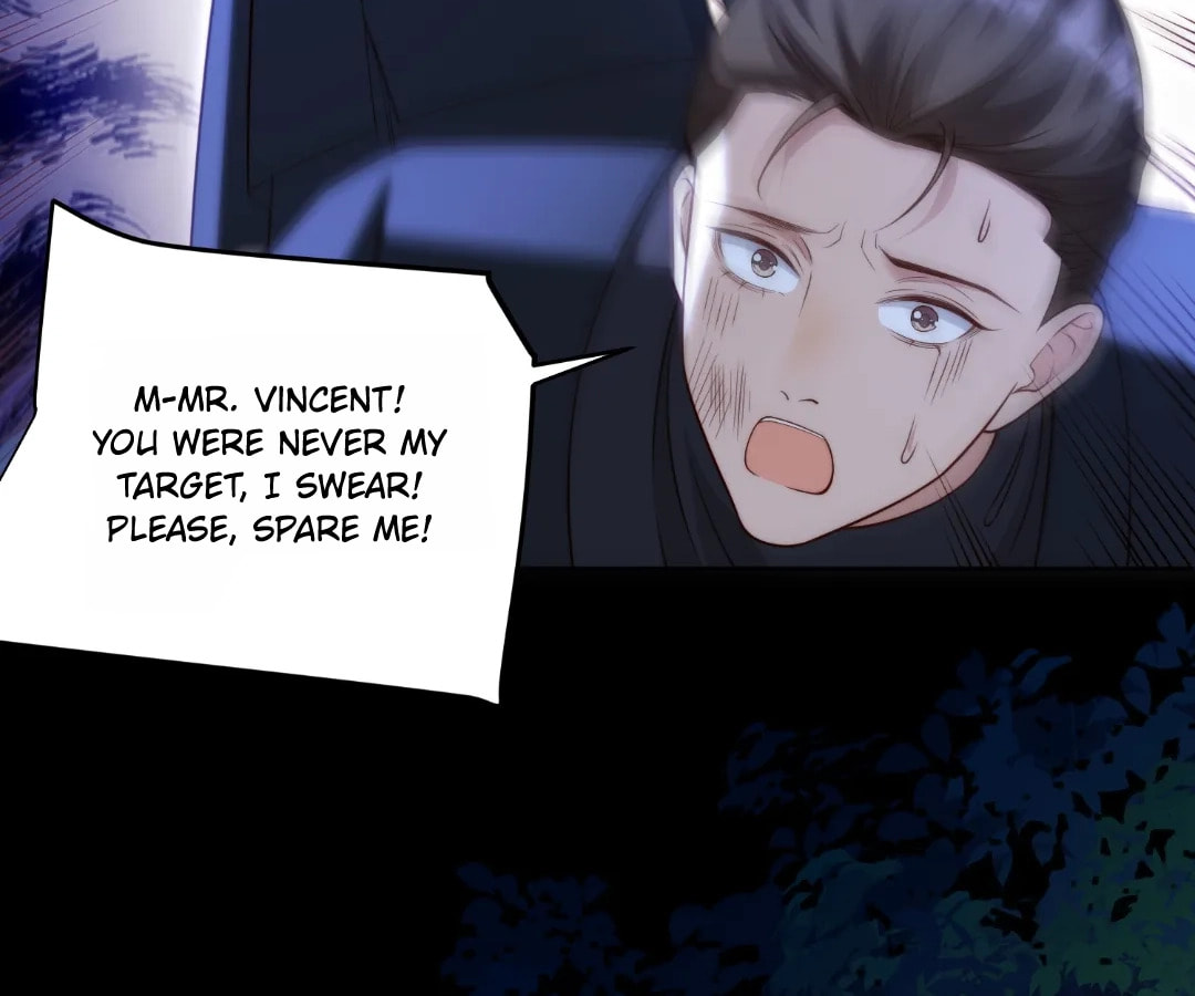 The Unlikely Union with A Comatose Billionaire Chapter 92 page 29 - 