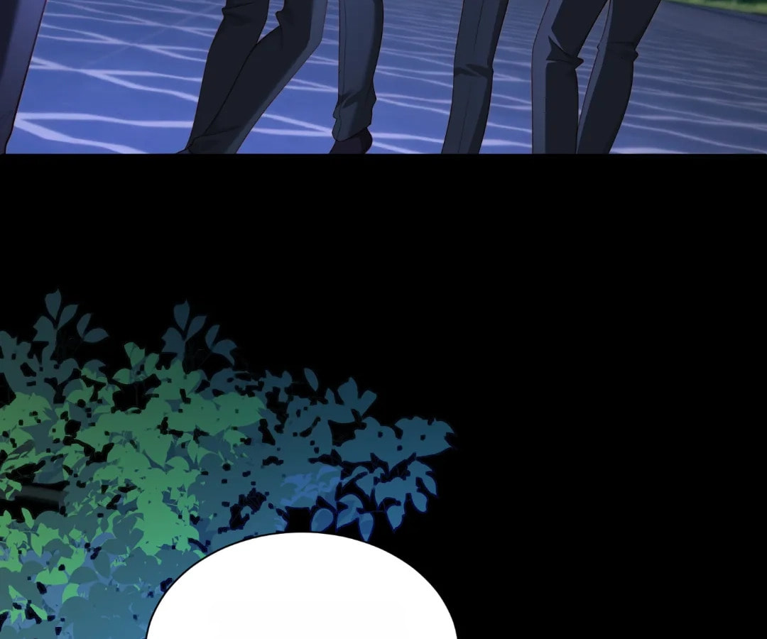 The Unlikely Union with A Comatose Billionaire Chapter 92 page 32 - 