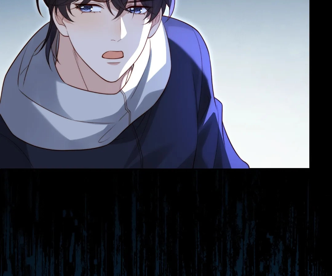 The Unlikely Union with A Comatose Billionaire Chapter 92 page 38 - 