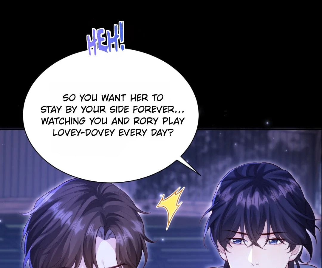 The Unlikely Union with A Comatose Billionaire Chapter 92 page 44 - 